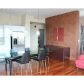 234 NE 3 ST # 2202, Miami, FL 33132 ID:13741912
