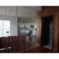 234 NE 3 ST # 2202, Miami, FL 33132 ID:13741914