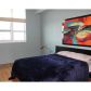 234 NE 3 ST # 2202, Miami, FL 33132 ID:13741915