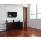 234 NE 3 ST # 2202, Miami, FL 33132 ID:13741916