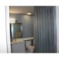 234 NE 3 ST # 2202, Miami, FL 33132 ID:13741917