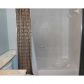 234 NE 3 ST # 2202, Miami, FL 33132 ID:13741918