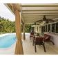 14502 SW 92 Ct, Miami, FL 33176 ID:13769292