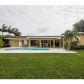 14502 SW 92 Ct, Miami, FL 33176 ID:13769293