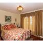 14502 SW 92 Ct, Miami, FL 33176 ID:13769296