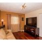 14502 SW 92 Ct, Miami, FL 33176 ID:13769298