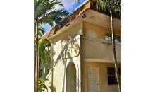 3421 NE 15TH AVE # 6 Fort Lauderdale, FL 33334