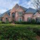 6120 Laurel Oak Drive, Suwanee, GA 30024 ID:13733602