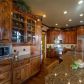 6120 Laurel Oak Drive, Suwanee, GA 30024 ID:13733609