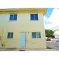 13940 NE 2nd Ave # 2A, Miami, FL 33161 ID:13742204