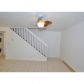 13940 NE 2nd Ave # 2A, Miami, FL 33161 ID:13742206