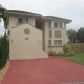 16600 SW 141st Ct, Miami, FL 33177 ID:13752476