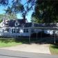 5929 Spring Street, Austell, GA 30168 ID:13767655
