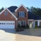 4212 Moccasin Trail, Woodstock, GA 30189 ID:13769400