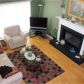 4212 Moccasin Trail, Woodstock, GA 30189 ID:13769401