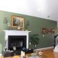 4212 Moccasin Trail, Woodstock, GA 30189 ID:13769402