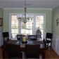 4212 Moccasin Trail, Woodstock, GA 30189 ID:13769403