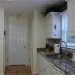 4212 Moccasin Trail, Woodstock, GA 30189 ID:13769404