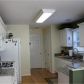 4212 Moccasin Trail, Woodstock, GA 30189 ID:13769405
