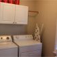 4212 Moccasin Trail, Woodstock, GA 30189 ID:13769406