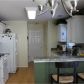 4212 Moccasin Trail, Woodstock, GA 30189 ID:13769407