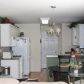 4212 Moccasin Trail, Woodstock, GA 30189 ID:13769408