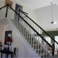 4212 Moccasin Trail, Woodstock, GA 30189 ID:13769409