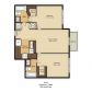 2101 SW 67 Ave # 220, Miami, FL 33155 ID:13742514