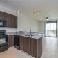 2101 SW 67 Ave # 220, Miami, FL 33155 ID:13742516