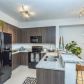 2101 SW 67 Ave # 220, Miami, FL 33155 ID:13742517