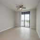 2101 SW 67 Ave # 220, Miami, FL 33155 ID:13742521