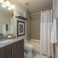 2101 SW 67 Ave # 220, Miami, FL 33155 ID:13742522