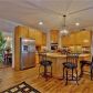 406 Bradford Point, Peachtree City, GA 30269 ID:13759266