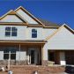 564 Cottage Loop, Pendergrass, GA 30567 ID:13762178