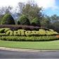 564 Cottage Loop, Pendergrass, GA 30567 ID:13762181