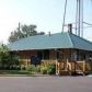 564 Cottage Loop, Pendergrass, GA 30567 ID:13762183