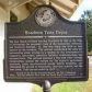 564 Cottage Loop, Pendergrass, GA 30567 ID:13762184