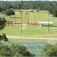 564 Cottage Loop, Pendergrass, GA 30567 ID:13762186