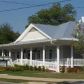 564 Cottage Loop, Pendergrass, GA 30567 ID:13762187