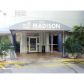 850 N Miami Ave # W-1109, Miami, FL 33136 ID:13743966