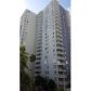 850 N Miami Ave # W-1109, Miami, FL 33136 ID:13743967