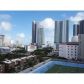 850 N Miami Ave # W-1109, Miami, FL 33136 ID:13743974