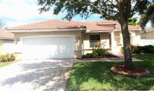 19031 NW 23RD ST Hollywood, FL 33029