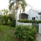 321 NW 190 AV, Hollywood, FL 33029 ID:13597376