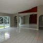 321 NW 190 AV, Hollywood, FL 33029 ID:13597377