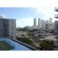 850 N Miami Ave # W-1109, Miami, FL 33136 ID:13743975