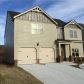 1410 Long Acre Drive, Loganville, GA 30052 ID:13769183