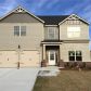 1410 Long Acre Drive, Loganville, GA 30052 ID:13769184