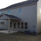 1410 Long Acre Drive, Loganville, GA 30052 ID:13769185