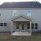 1410 Long Acre Drive, Loganville, GA 30052 ID:13769186